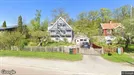 Lägenhet att hyra, Söderort, Mälarhöjdsvägen<span class="blurred street-number" onclick="ProcessAdRequest(3823363)"><span class="hint">Se väg-nr</span>[xxxxxxxx]</span>