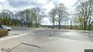 Lägenhet att hyra, Gärdet/Djurgården, Askrikegatan<span class="blurred street-number" onclick="ProcessAdRequest(3823365)"><span class="hint">Se väg-nr</span>[xxxxxxxx]</span>