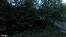 Lägenhet att hyra, Botkyrka, Tullinge, Nibblebacken<span class="blurred street-number" onclick="ProcessAdRequest(3823368)"><span class="hint">Se väg-nr</span>[xxxxxxxx]</span>