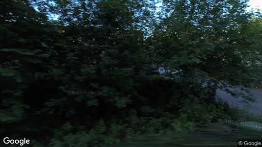 Lägenheter att hyra i Botkyrka - Bild från Google Street View