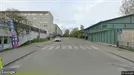 Lägenhet att hyra, Sundbyberg, Lötsjövägen<span class="blurred street-number" onclick="ProcessAdRequest(3823369)"><span class="hint">Se väg-nr</span>[xxxxxxxx]</span>