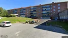 Lägenhet att hyra, Askim-Frölunda-Högsbo, Flöjtgatan<span class="blurred street-number" onclick="ProcessAdRequest(3823373)"><span class="hint">Se väg-nr</span>[xxxxxxxx]</span>