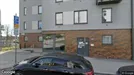 Lägenhet att hyra, Sundbyberg, Forskningsringen<span class="blurred street-number" onclick="ProcessAdRequest(3823374)"><span class="hint">Se väg-nr</span>[xxxxxxxx]</span>