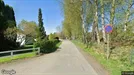 Rum att hyra, Härryda, Landvetter, Byvägen<span class="blurred street-number" onclick="ProcessAdRequest(3823462)"><span class="hint">Se väg-nr</span>[xxxxxxxx]</span>