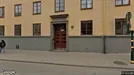 Lägenhet att hyra, Södermalm, Långholmsgatan<span class="blurred street-number" onclick="ProcessAdRequest(3823475)"><span class="hint">Se väg-nr</span>[xxxxxxxx]</span><span class="hglt"> (endast byte)</span>