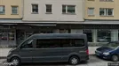 Lägenhet att hyra, Södermalm, Östgötagatan<span class="blurred street-number" onclick="ProcessAdRequest(3823476)"><span class="hint">Se väg-nr</span>[xxxxxxxx]</span><span class="hglt"> (endast byte)</span>