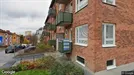 Lägenhet att hyra, Söderort, Björksundsslingan<span class="blurred street-number" onclick="ProcessAdRequest(3823477)"><span class="hint">Se väg-nr</span>[xxxxxxxx]</span><span class="hglt"> (endast byte)</span>