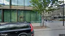 Lägenhet att hyra, Täby, Esplanaden<span class="blurred street-number" onclick="ProcessAdRequest(3823548)"><span class="hint">Se väg-nr</span>[xxxxxxxx]</span>
