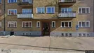 Lägenhet att hyra, Helsingborg, Visitörsgatan<span class="blurred street-number" onclick="ProcessAdRequest(3823549)"><span class="hint">Se väg-nr</span>[xxxxxxxx]</span>