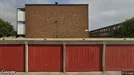 Lägenhet att hyra, Upplands-Bro, Bro, Fjärilsstigen<span class="blurred street-number" onclick="ProcessAdRequest(3823554)"><span class="hint">Se väg-nr</span>[xxxxxxxx]</span>