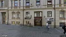 Lägenhet att hyra, Göteborg Centrum, Vasagatan<span class="blurred street-number" onclick="ProcessAdRequest(3823556)"><span class="hint">Se väg-nr</span>[xxxxxxxx]</span>