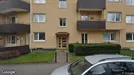 Lägenhet att hyra, Skövde, Sturegatan<span class="blurred street-number" onclick="ProcessAdRequest(3823557)"><span class="hint">Se väg-nr</span>[xxxxxxxx]</span>