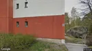 Lägenhet att hyra, Sollentuna, Sidensvansvägen<span class="blurred street-number" onclick="ProcessAdRequest(3823558)"><span class="hint">Se väg-nr</span>[xxxxxxxx]</span>