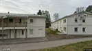 Lägenhet att hyra, Sundsvall, Tärnvägen<span class="blurred street-number" onclick="ProcessAdRequest(3823559)"><span class="hint">Se väg-nr</span>[xxxxxxxx]</span>