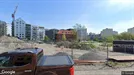 Lägenhet att hyra, Täby, Stationsvägen<span class="blurred street-number" onclick="ProcessAdRequest(3823560)"><span class="hint">Se väg-nr</span>[xxxxxxxx]</span>