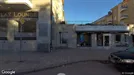 Lägenhet att hyra, Västerås, Stora Gatan<span class="blurred street-number" onclick="ProcessAdRequest(3823561)"><span class="hint">Se väg-nr</span>[xxxxxxxx]</span>