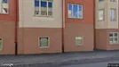 Lägenhet att hyra, Östersund, Fältjägargränd<span class="blurred street-number" onclick="ProcessAdRequest(3823562)"><span class="hint">Se väg-nr</span>[xxxxxxxx]</span>