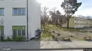 Lägenhet att hyra, Järfälla, Flyginfarten<span class="blurred street-number" onclick="ProcessAdRequest(3823566)"><span class="hint">Se väg-nr</span>[xxxxxxxx]</span>