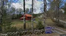 Lägenhet att hyra, Orust, Stillingsön, ÄNGHAGEN<span class="blurred street-number" onclick="ProcessAdRequest(3823567)"><span class="hint">Se väg-nr</span>[xxxxxxxx]</span>