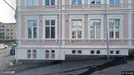 Lägenhet att hyra, Sundsvall, Östra Långgatan<span class="blurred street-number" onclick="ProcessAdRequest(3823748)"><span class="hint">Se väg-nr</span>[xxxxxxxx]</span>