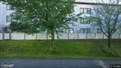Lägenhet att hyra, Angered, Mejramgatan<span class="blurred street-number" onclick="ProcessAdRequest(3823751)"><span class="hint">Se väg-nr</span>[xxxxxxxx]</span>