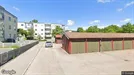 Lägenhet att hyra, Angered, Bondegärdet<span class="blurred street-number" onclick="ProcessAdRequest(3823757)"><span class="hint">Se väg-nr</span>[xxxxxxxx]</span>