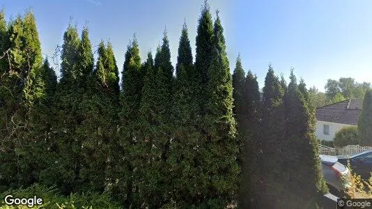 Lägenheter att hyra i Askim-Frölunda-Högsbo - Bild från Google Street View