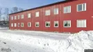 Lägenhet att hyra, Arvidsjaur, Östra Strandvägen<span class="blurred street-number" onclick="ProcessAdRequest(3823764)"><span class="hint">Se väg-nr</span>[xxxxxxxx]</span>