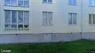 Lägenhet att hyra, Uppsala, St Persgatan<span class="blurred street-number" onclick="ProcessAdRequest(3823765)"><span class="hint">Se väg-nr</span>[xxxxxxxx]</span>