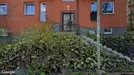 Lägenhet att hyra, Söderort, Skarabacken<span class="blurred street-number" onclick="ProcessAdRequest(3823766)"><span class="hint">Se väg-nr</span>[xxxxxxxx]</span>