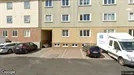 Lägenhet att hyra, Örgryte-Härlanda, Björcksgatan<span class="blurred street-number" onclick="ProcessAdRequest(3823781)"><span class="hint">Se väg-nr</span>[xxxxxxxx]</span><span class="hglt"> (endast byte)</span>
