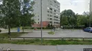 Lägenhet att hyra, Botkyrka, Tumba, Odlingsvägen<span class="blurred street-number" onclick="ProcessAdRequest(3823782)"><span class="hint">Se väg-nr</span>[xxxxxxxx]</span><span class="hglt"> (endast byte)</span>