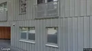 Lägenhet att hyra, Botkyrka, Tingstorget<span class="blurred street-number" onclick="ProcessAdRequest(3823785)"><span class="hint">Se väg-nr</span>[xxxxxxxx]</span>