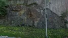 Lägenhet att hyra, Huddinge, Sågstuvägen<span class="blurred street-number" onclick="ProcessAdRequest(3823786)"><span class="hint">Se väg-nr</span>[xxxxxxxx]</span>