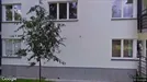 Lägenhet att hyra, Huddinge, Klockarvägen<span class="blurred street-number" onclick="ProcessAdRequest(3823787)"><span class="hint">Se väg-nr</span>[xxxxxxxx]</span>