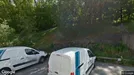 Lägenhet att hyra, Södermalm, Golvläggargränd<span class="blurred street-number" onclick="ProcessAdRequest(3823790)"><span class="hint">Se väg-nr</span>[xxxxxxxx]</span>