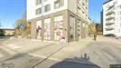 Lägenhet att hyra, Östermalm, Bigarråvägen<span class="blurred street-number" onclick="ProcessAdRequest(3823792)"><span class="hint">Se väg-nr</span>[xxxxxxxx]</span>