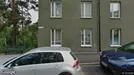 Lägenhet att hyra, Söderort, Saltvägen<span class="blurred street-number" onclick="ProcessAdRequest(3823801)"><span class="hint">Se väg-nr</span>[xxxxxxxx]</span>
