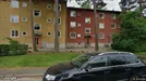 Lägenhet att hyra, Söderort, Stadsbudsvägen<span class="blurred street-number" onclick="ProcessAdRequest(3823802)"><span class="hint">Se väg-nr</span>[xxxxxxxx]</span>