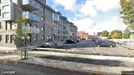 Lägenhet att hyra, Trelleborg, Johan Kocksgatan<span class="blurred street-number" onclick="ProcessAdRequest(3823852)"><span class="hint">Se väg-nr</span>[xxxxxxxx]</span>