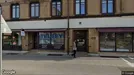 Lägenhet att hyra, Eslöv, Östergatan<span class="blurred street-number" onclick="ProcessAdRequest(3823854)"><span class="hint">Se väg-nr</span>[xxxxxxxx]</span>