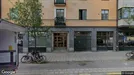 Lägenhet att hyra, Södermalm, Folkungagatan<span class="blurred street-number" onclick="ProcessAdRequest(3823861)"><span class="hint">Se väg-nr</span>[xxxxxxxx]</span>