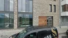 Lägenhet att hyra, Uppsala, Kryddblandargatan<span class="blurred street-number" onclick="ProcessAdRequest(3823873)"><span class="hint">Se väg-nr</span>[xxxxxxxx]</span>