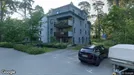 Lägenhet att hyra, Uppsala, Trasthagsvägen<span class="blurred street-number" onclick="ProcessAdRequest(3823874)"><span class="hint">Se väg-nr</span>[xxxxxxxx]</span>