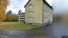 Lägenhet att hyra, Fagersta, Hantverksvägen<span class="blurred street-number" onclick="ProcessAdRequest(3823911)"><span class="hint">Se väg-nr</span>[xxxxxxxx]</span>