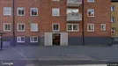 Lägenhet att hyra, Karlskrona, Barktorget<span class="blurred street-number" onclick="ProcessAdRequest(3823914)"><span class="hint">Se väg-nr</span>[xxxxxxxx]</span>