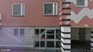 Lägenhet att hyra, Botkyrka, Albyvägen<span class="blurred street-number" onclick="ProcessAdRequest(3823916)"><span class="hint">Se väg-nr</span>[xxxxxxxx]</span>