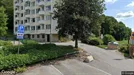 Lägenhet att hyra, Botkyrka, Tumba, Boställsvägen<span class="blurred street-number" onclick="ProcessAdRequest(3823917)"><span class="hint">Se väg-nr</span>[xxxxxxxx]</span>