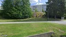 Lägenhet att hyra, Botkyrka, Tumba, Harbrovägen<span class="blurred street-number" onclick="ProcessAdRequest(3823919)"><span class="hint">Se väg-nr</span>[xxxxxxxx]</span>