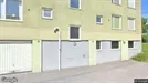 Lägenhet att hyra, Botkyrka, Tumba, Hemmansvägen<span class="blurred street-number" onclick="ProcessAdRequest(3823920)"><span class="hint">Se väg-nr</span>[xxxxxxxx]</span>